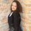 Sonia Stephanie Estevam Costa