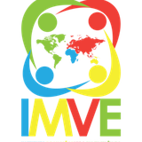 INSTITUTO DE MISSÕES VIDA EM EXCELENCIA - IMVE