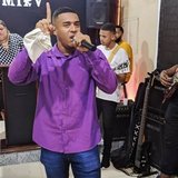 Robert da silva Braz 