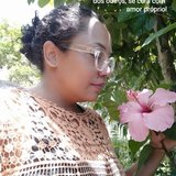 Adriana Rodrigues Dos Santos