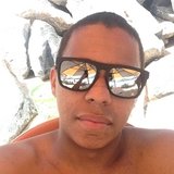 Thiago Lucas Fontes Soares