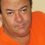 Adilson de Almeida Moreira