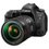 O fotógrafo