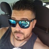 ADRIANO DE SOUZA FARIA
