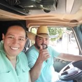 Ivanildo Vaz de Lima 