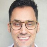 Daniel Bertolucci