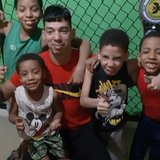 David jonata Motta de Siqueira 