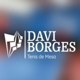 Davi Vermelho Borges