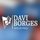 Davi Vermelho Borges
