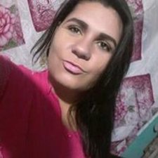 Lydy
