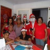 THAMIRIS CLEMENTE CARVALHO