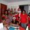 THAMIRIS CLEMENTE CARVALHO
