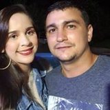 Johnnatha Ramos Alves
