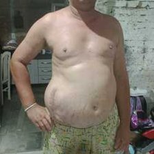 André Esperança Vasconcelos 