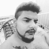 Jr_susu@hotmail.com