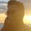 Thiago Menezes