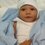 Genilson Santana