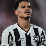 Danilo Barbosa