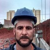 Gelmires Manoel de Freitas