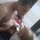 Jefferson da Silva campos 