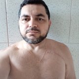 Ebenesio Lopes da Silva