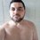 Ebenesio Lopes da Silva