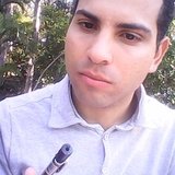 Elson Bezerra