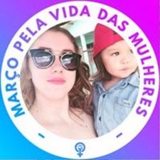 imagem de Pamela 