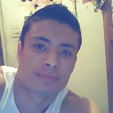 Henrique Xavier Ferreira de Lima
