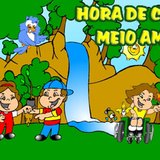 Mario Augusto Ferreira Trindade