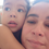 Caroline Nascimento