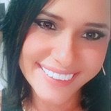 LORENA Lima Vasconcelos