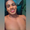 Imagem de avatar do usuário
