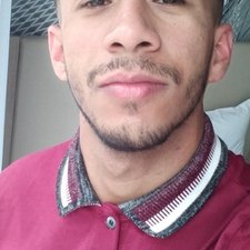 Antonio martins