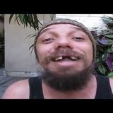 Amigos do Bluezao