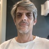 Oscar Marinho