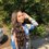 Amanda de Castro Lima Holler 