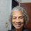 Olga Sueli Gomes de Almeida