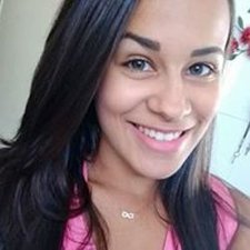 imagem de Débora Almeida