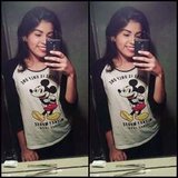 Vanderléia Prado Voss