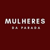 Mulheres da Parada