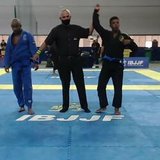 Jackson Patryk Menezes Pontes