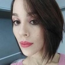 imagem de Thalia Naiara Queiroz de Souza 