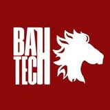 BahTech #16041