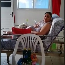 Imagem de avatar do usuário