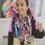 MARIA EDUARDA JORDES LINHARES