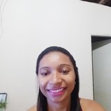 Jéssica Ribeiro da Silva