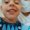Imagem de avatar do usuário