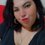 Luana Maria de Mello De Souza 