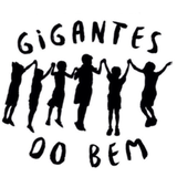 Gigantes do Bem